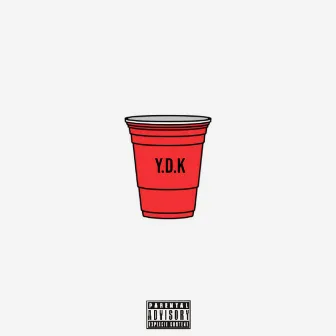 Y.D.K. by Razzle