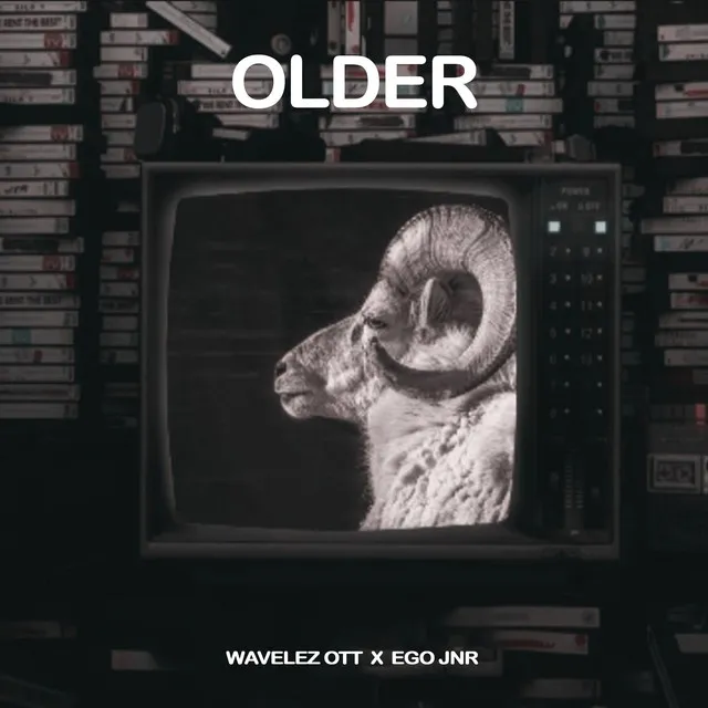 Older