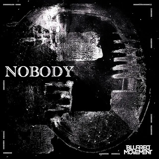 NOBODY