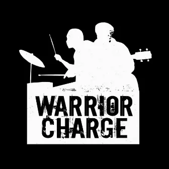 Slum by Warrior Charge