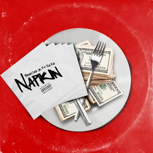 NAPKIN