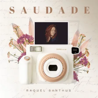 Saudade by EURRITMIA