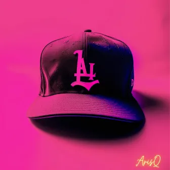 LA or You by Arisq