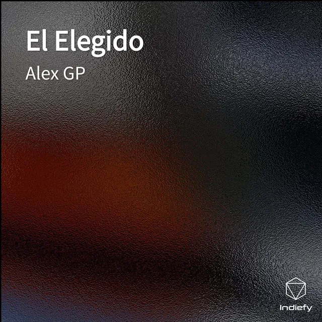 El Elegido