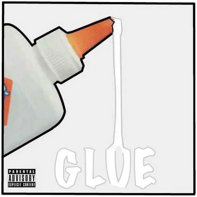 Glue