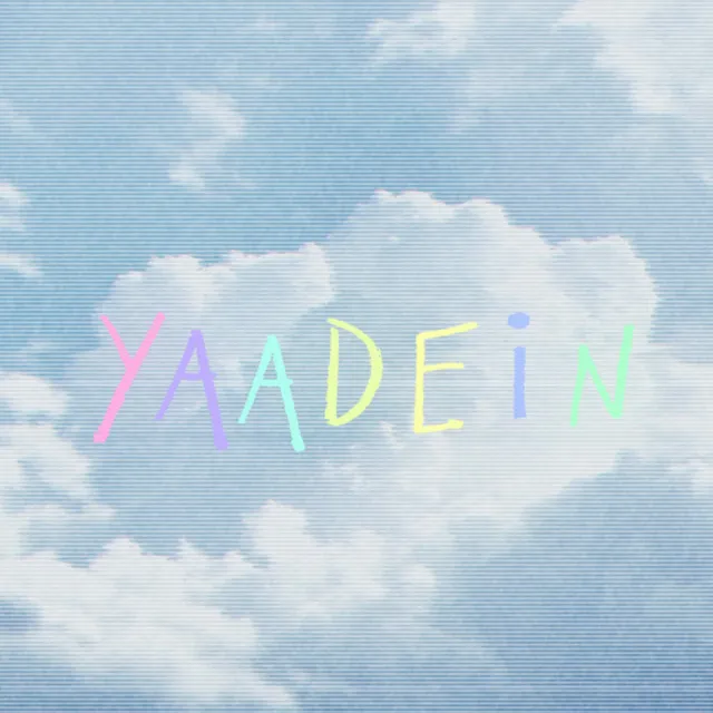 YAADEIN