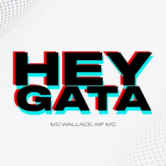 Hey Gata by WF Mc