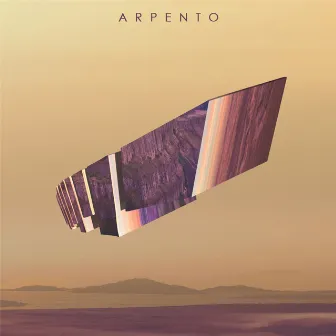 Arpento by Diskay