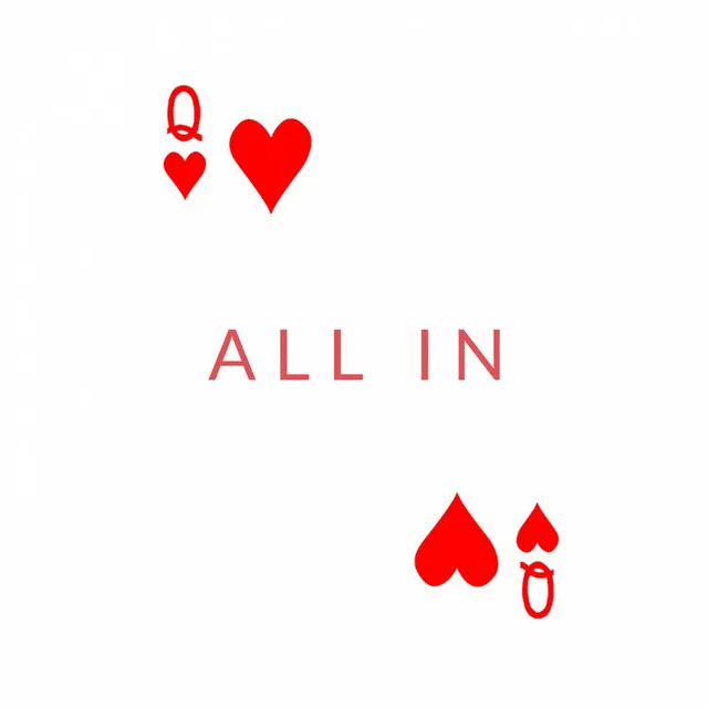 All In