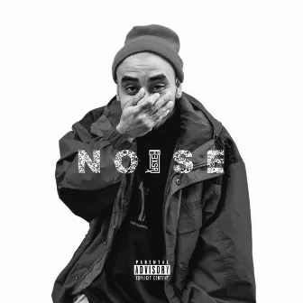 NOISE by Exsr