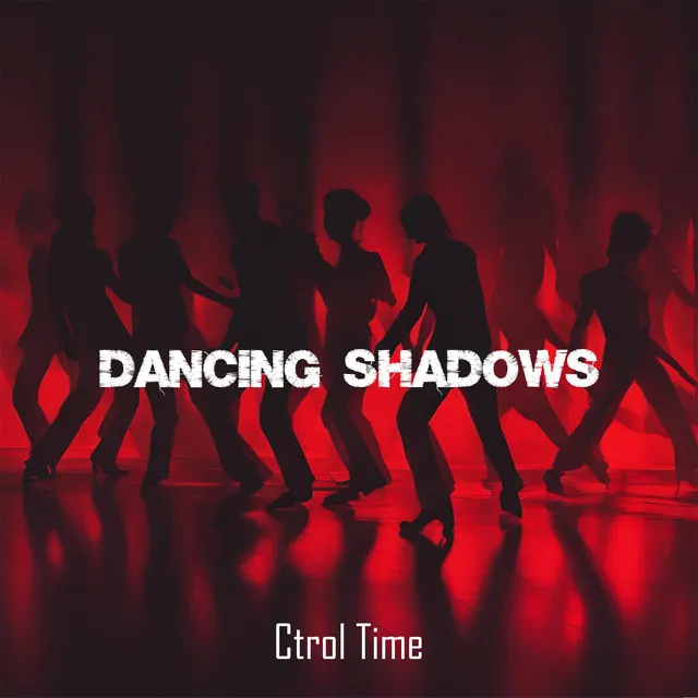 Dancing Shadows