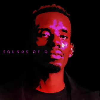 Sounds Of Q by Geo Musiwa