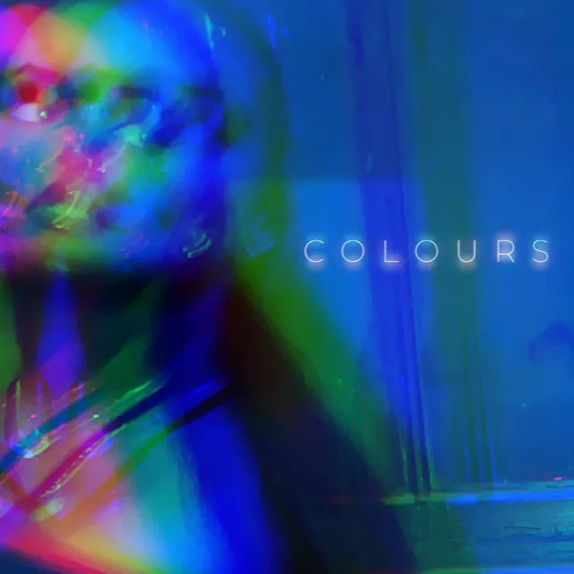 Colours