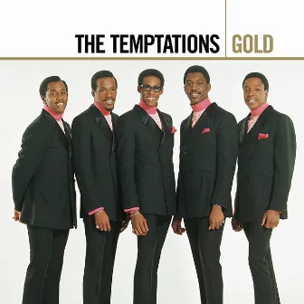 Gold by The Temptations