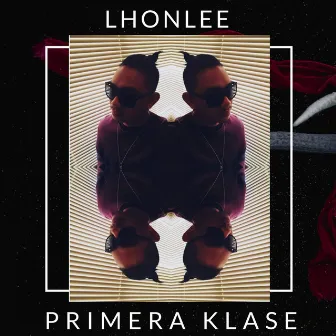 Primera Klase by Lhonlee