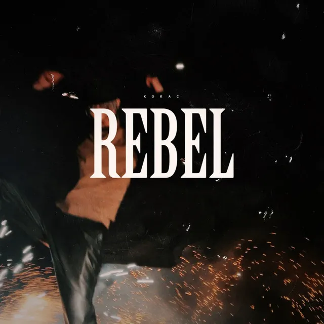 Rebel