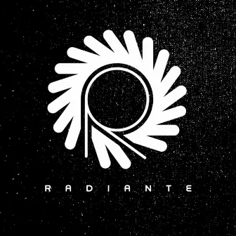 Cadencia natural by Radiante