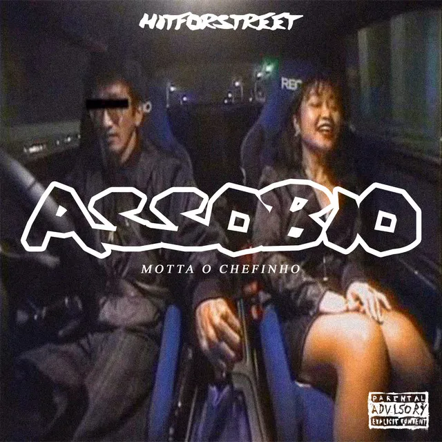 Assobio