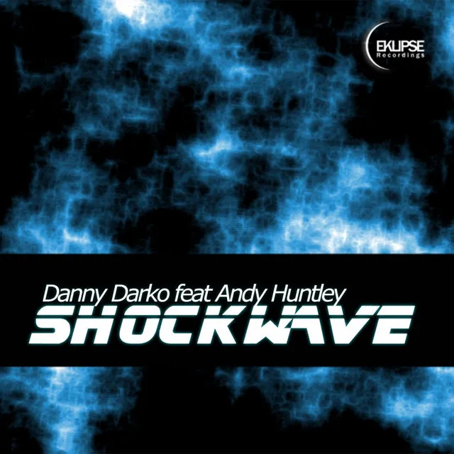 Shockwave - Radio Mix