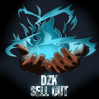 SELL OUT by DZK