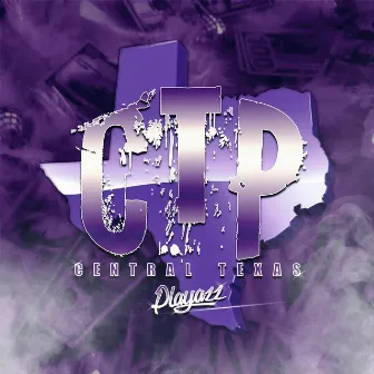 CTP GANG by Dream