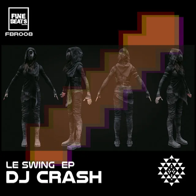 Le Swing