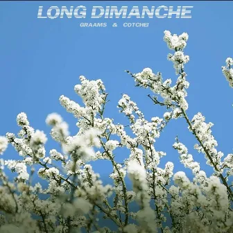 Long dimanche by Cotchei