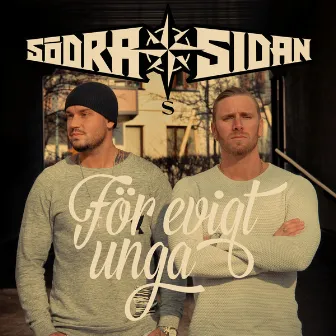 För evigt unga by SödraSidan