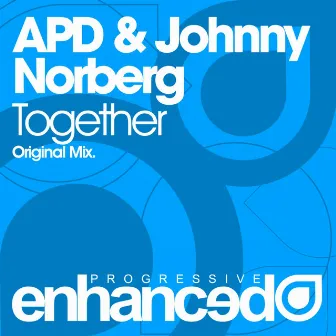 Together by APD