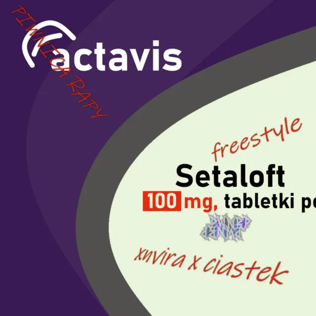 Setaloft Freestyle