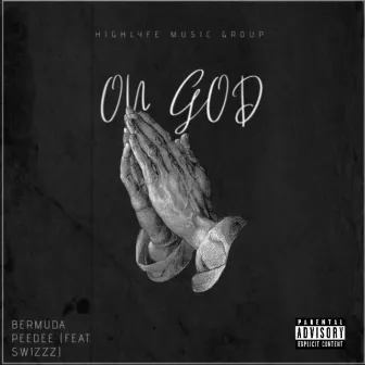 On God by Bermuda Peedee