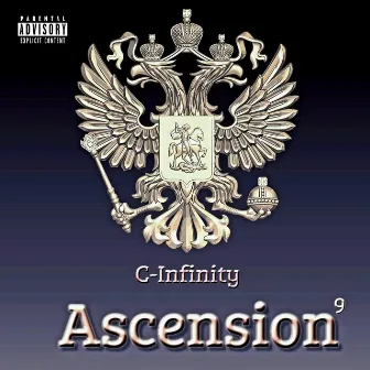 Ascension by C - Infinity