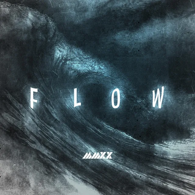 Flow