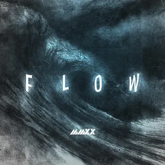 Flow by MMXX