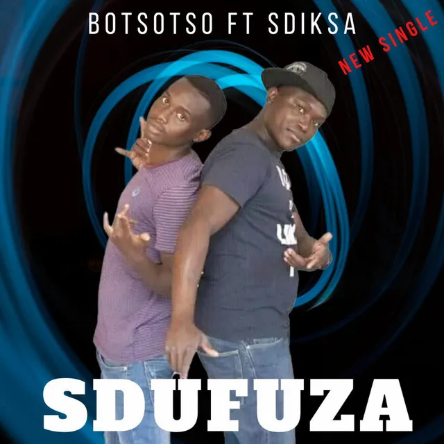 Sdufuza