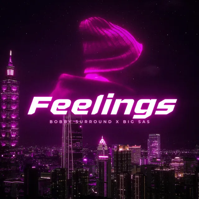 Feelings