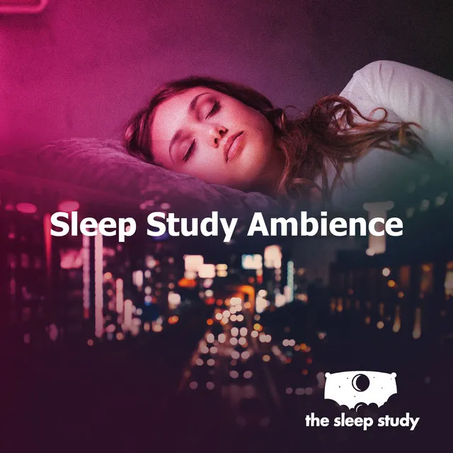 Sleep Study Ambience