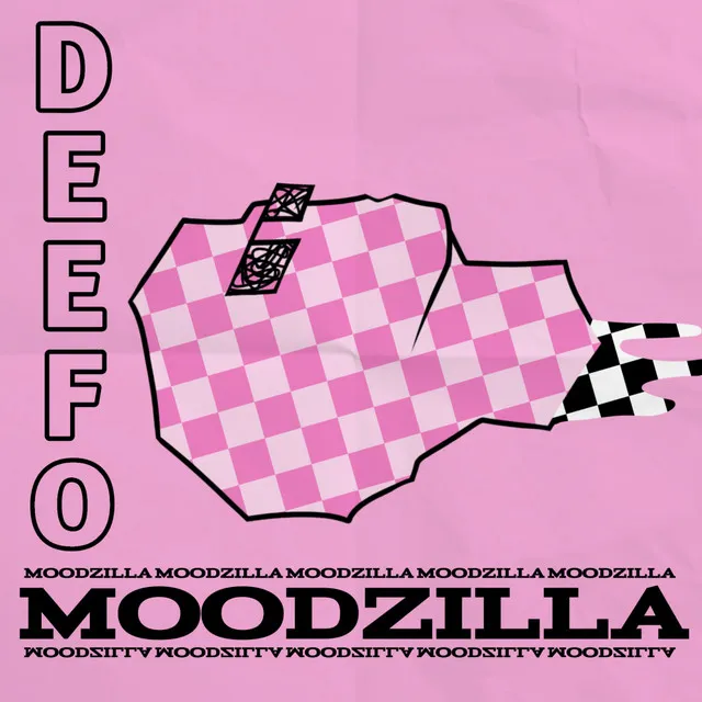 Moodzilla