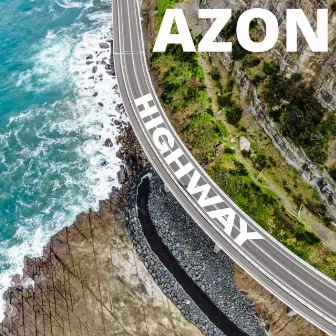 Highway by AZON