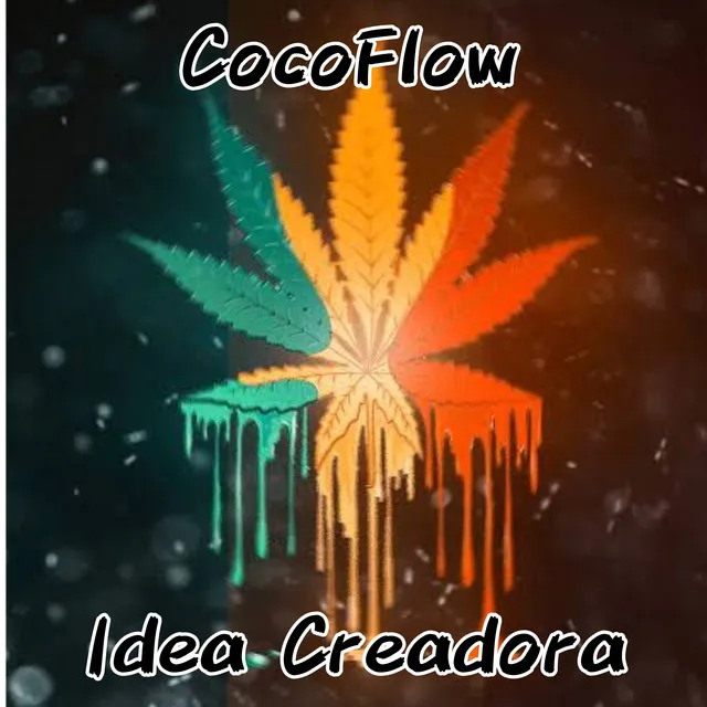 Idea Creadora