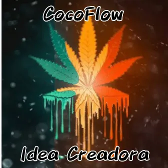 Idea Creadora by Cocoflow