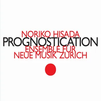 Hisada : Prognostication by Noriko Hisada