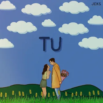 TU by JEKS