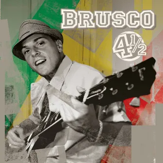 Quattroemezzo by Brusco