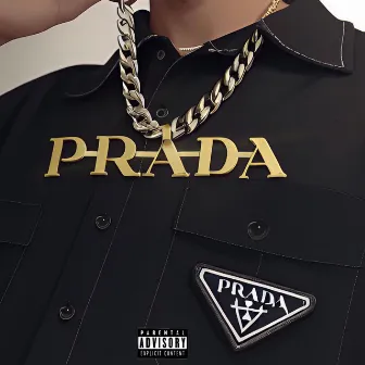 Prada by Zeni