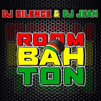 Roombahton by DJ Silence