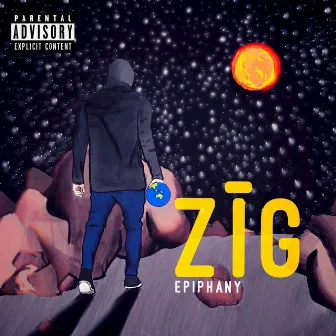 Epiphany by Zig