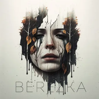 Берёзка by BereZka