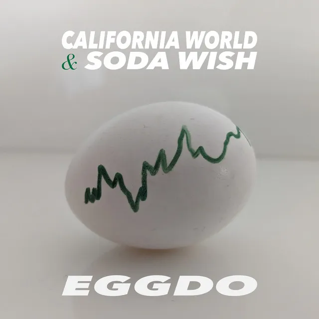 Eggdo