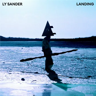 Landing by Ly Sander